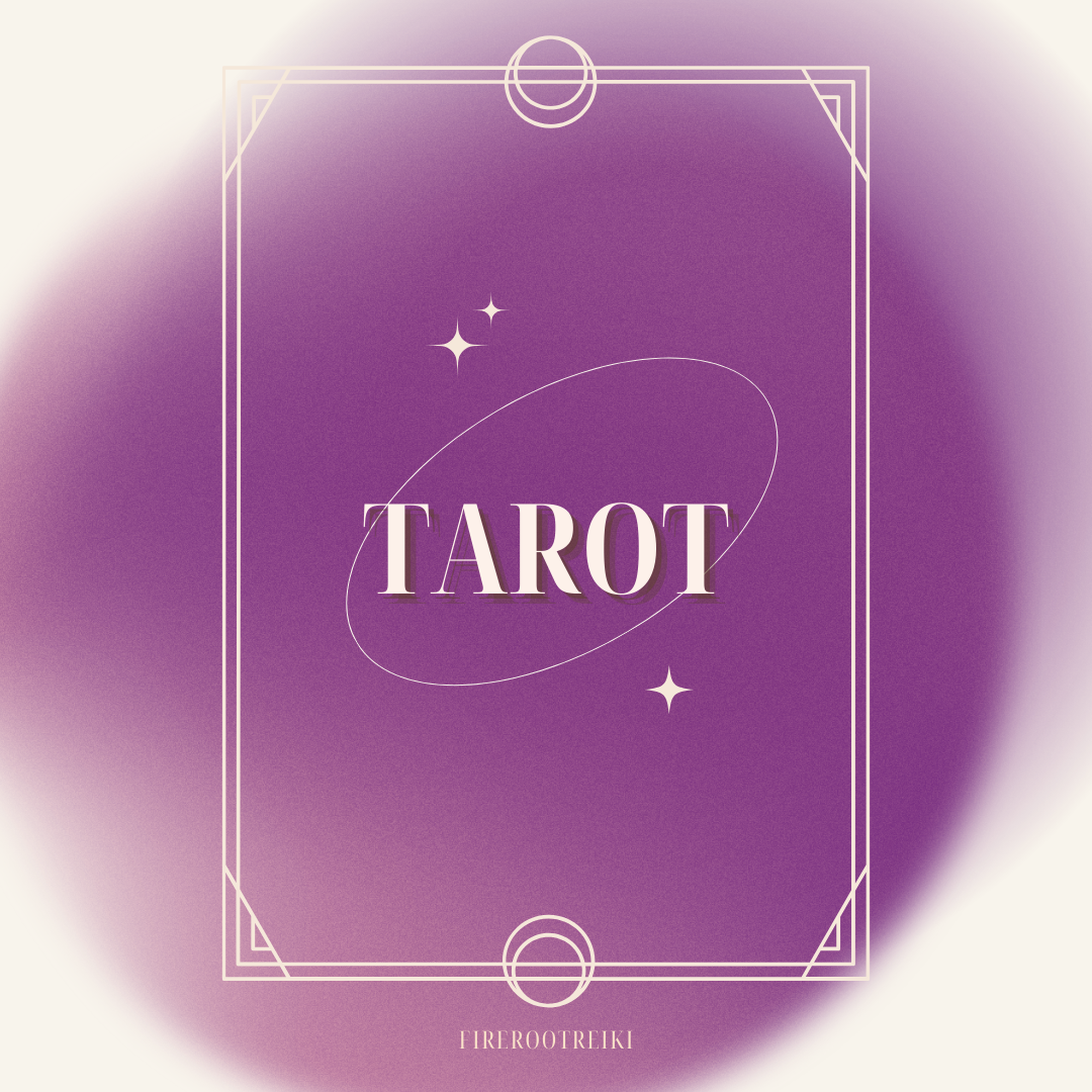 Tarot